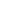 Arrow Right