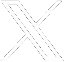 Twitter Icon